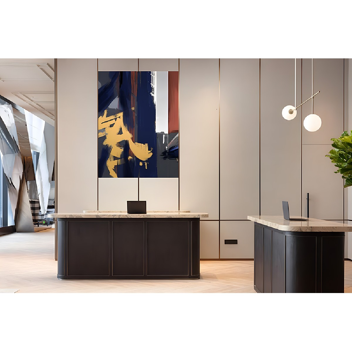 廣東廣州嶺南新世界酒店