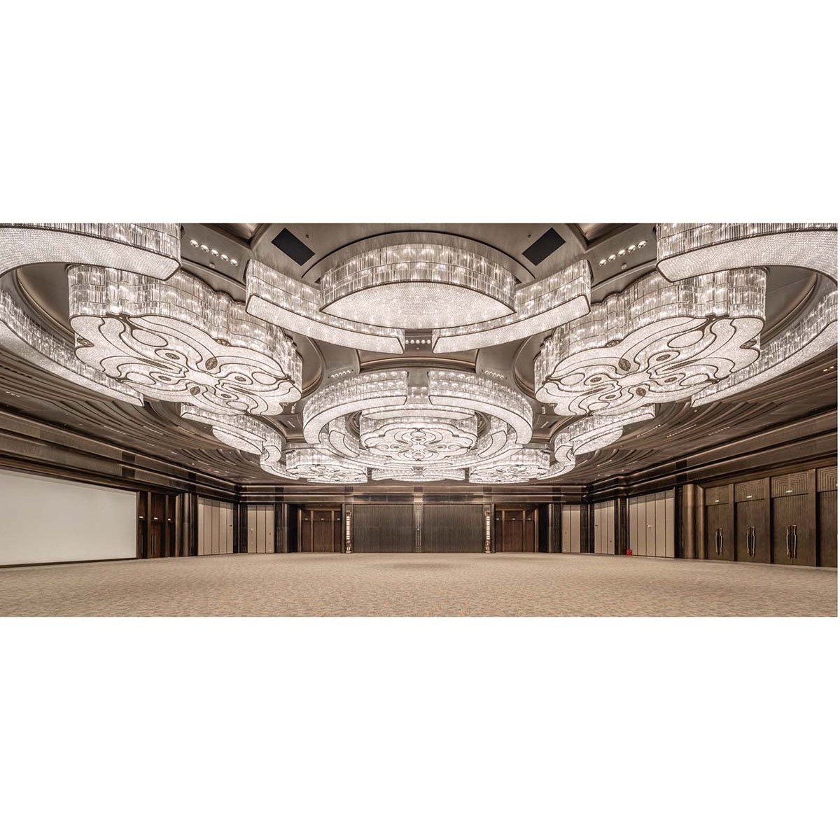 中國(guó)—中亞峰會(huì)