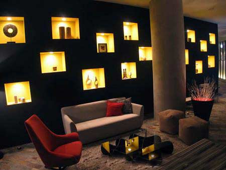 中山酒店燈飾實業公司 中山酒店燈飾實業公司